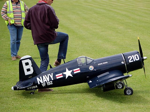 warbirdtreffen-corsair (00).JPG